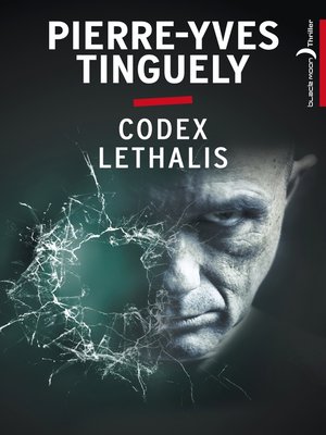 cover image of Codex Lethalis